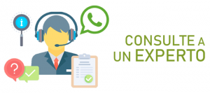 Operador Oficial City Tour Cusco